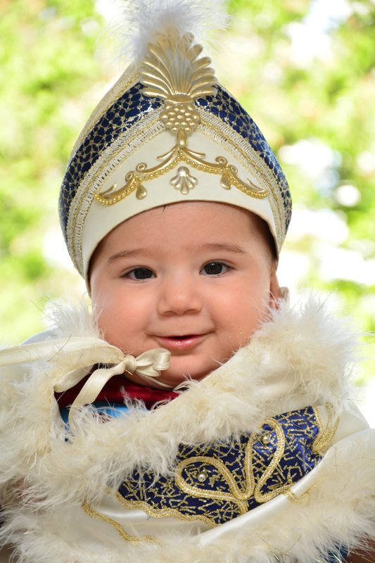 Dr. Zafer Mutlu Sünnet Kliniği