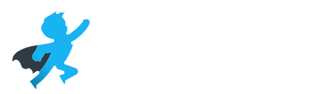 Dr. Zafer Mutlu Sünnet Kliniği