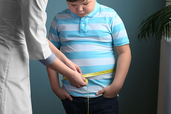 Gömük Penis Sünneti