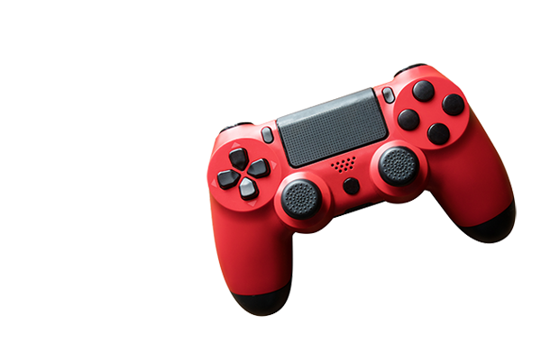 Dr. Zafer Mutlu Sünnet Kliniği